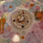 モナリザ 丸の内店 - 