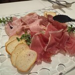 テストキッチンエイチ - 