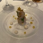 モナリザ 丸の内店 - 