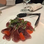 テストキッチンエイチ - 