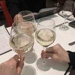 テストキッチンエイチ - 