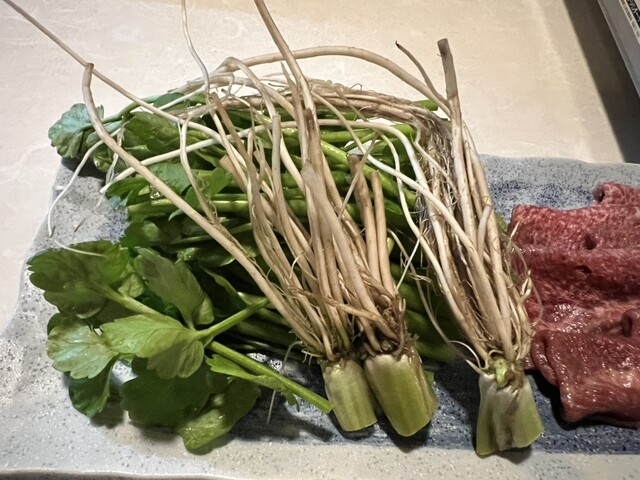 かかし - 宮古（居酒屋）の写真