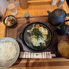 すずや - とんかつ茶づけ(小サイズ・定番醤油味)