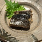 天ぷら あらたみかわ - 