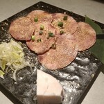 焼肉 GRANDELA - 