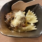 肉のKINOSUKE - 