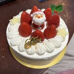 おかしの家ノア - 