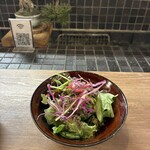 肉のKINOSUKE - 