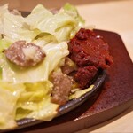 博多るうと - これ美味しい