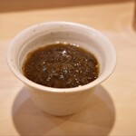 博多るうと - もずく酢