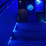 バーリプレイ - 