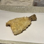 天ぷら あらたみかわ - 