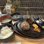 肉のKINOSUKE - 