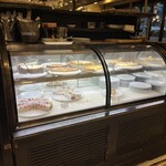 オー バカナル 銀座 - 