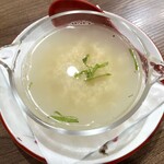 インド･ネパール料理 Spice Garden - 