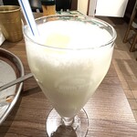 インド･ネパール料理 Spice Garden - 