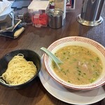 だるま大使 本店 - 