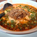 ラーメン大学 - 