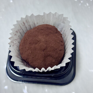 マカプレッソ_1