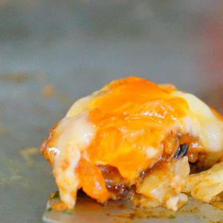 お好み焼き ファンシーフリー_1