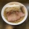 麺処 玖