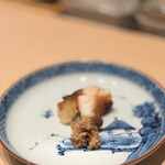 ぎをん鮨尚充 - 