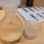 寿し小松 - 