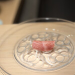 ぎをん鮨尚充 - 