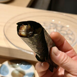 ぎをん鮨尚充 - 