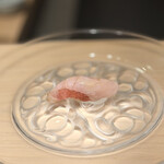 ぎをん鮨尚充 - 