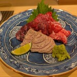 寿し小松 - 