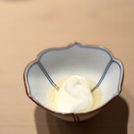 ぎをん鮨尚充 - 