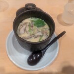寿し小松 - 
