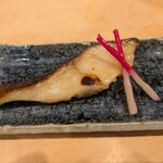寿し小松 - 