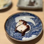 ぎをん鮨尚充 - 