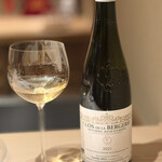 ぎをん鮨尚充 - 