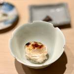 ぎをん鮨尚充 - 