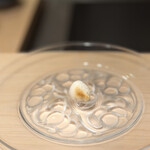 ぎをん鮨尚充 - 