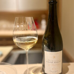 ぎをん鮨尚充 - 