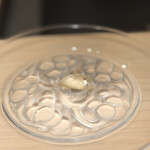 ぎをん鮨尚充 - 