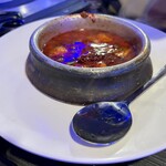 GEN Korean BBQ House - 