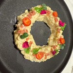 和牛と海鮮 姫島 - 