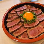 和牛と海鮮 姫島 - 