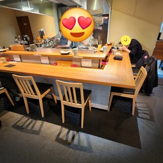 ジャパニーズ ラーメン 五感_2