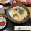 ふく福 国分店