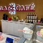 IL Gelato Hawaii Waikiki Lewers Street - 