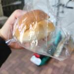 丸十ベーカリー - 