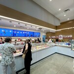 IL Gelato Hawaii Waikiki Lewers Street - 