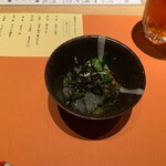 伊豆の旬 やんも - 