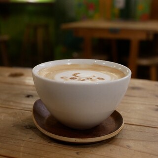 ハティフナット_1